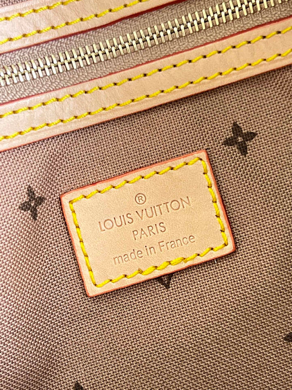 COZY - LV Bags - 1803