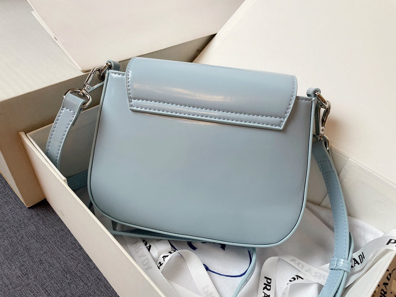 COZY BAGS - PD Bags - 380