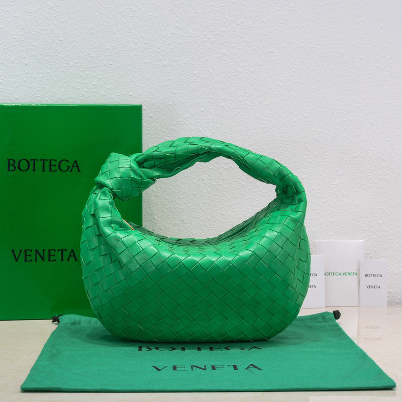 COZY BAGS - BOV Lady Bags - 137