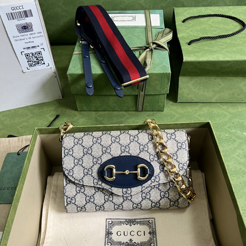 COZY BAGS - GUKI Women Bags - 769