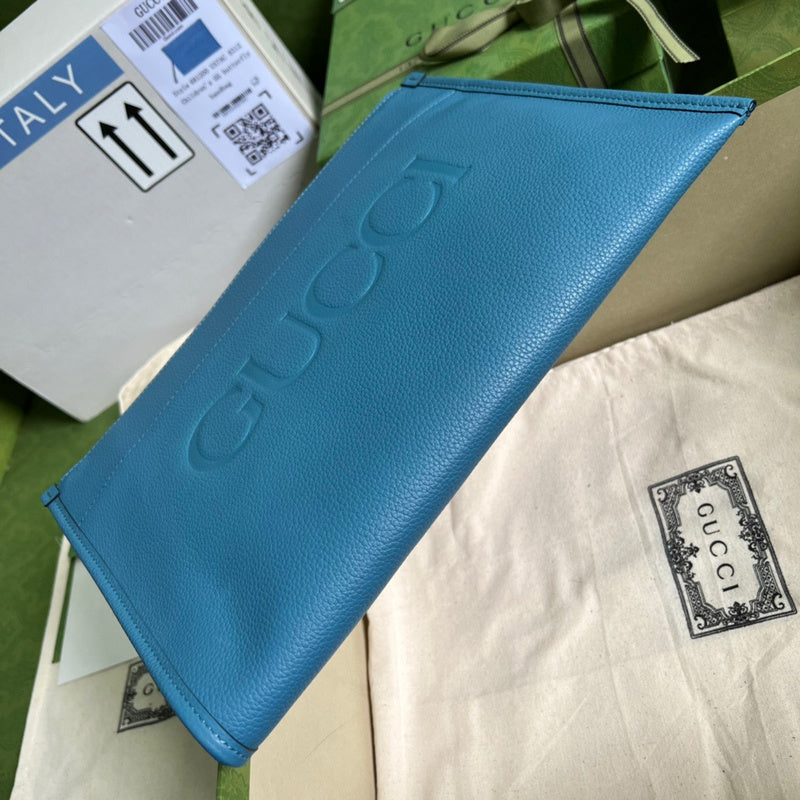 COZY BAGS - Guki Wallet - 279
