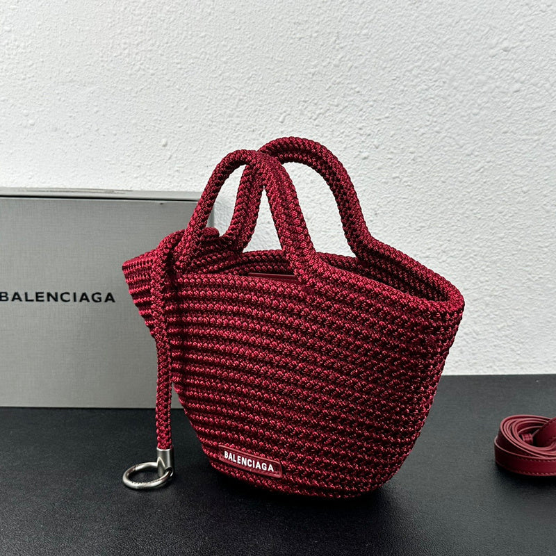 COZY BAGS - BG Bags - 033
