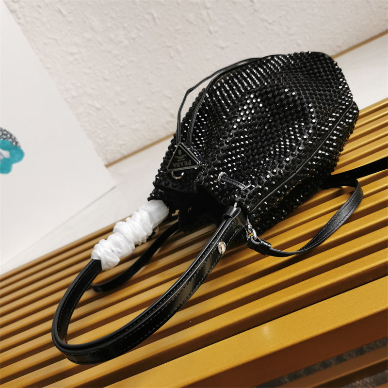 COZY BAGS - PD Bags - 025