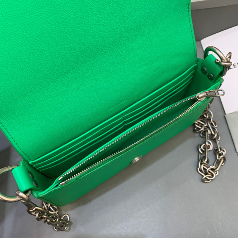 COZY BAGS - BG Lady Bags - 176