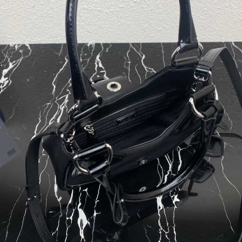 COZY BAGS - PD Bags - 1023