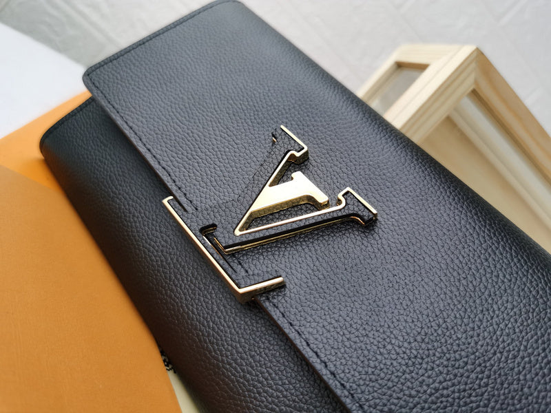 COZY BAGS - LOV Wallets - 788