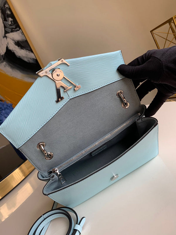 COZY BAGS - LOV Bags - 4879