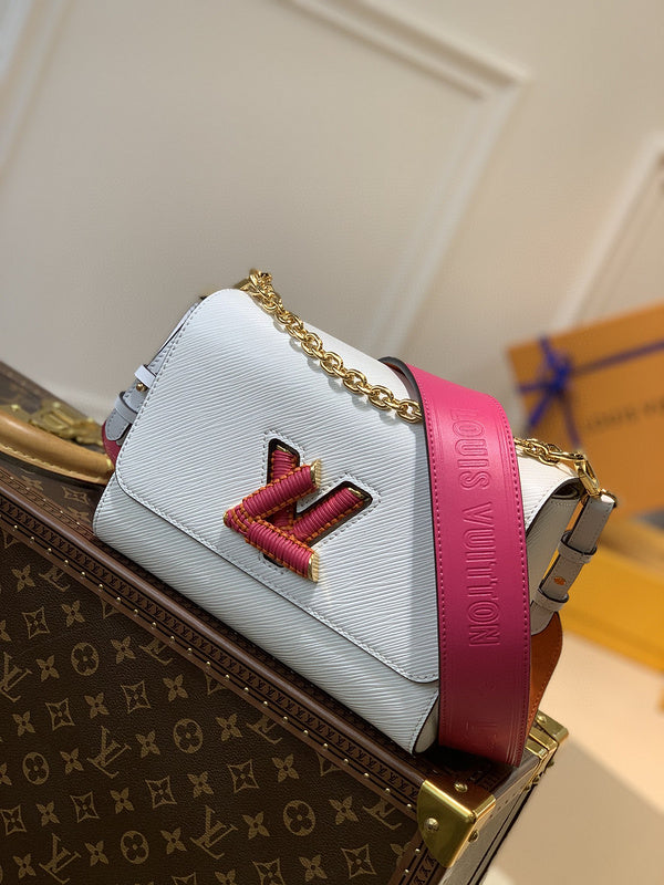 COZY BAGS - LOV Bags - 3556