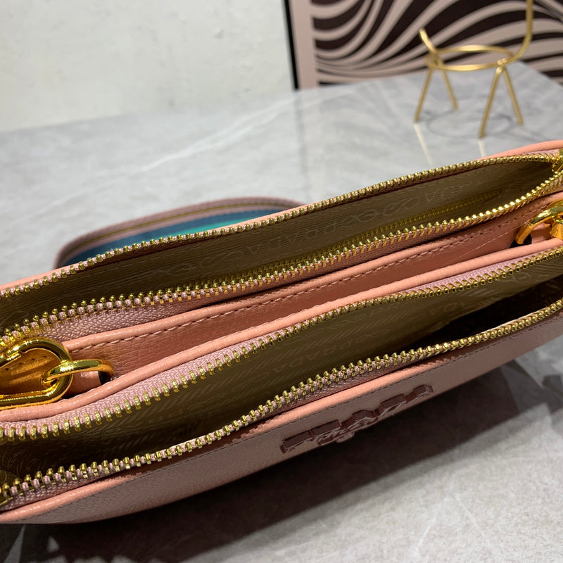 COZY BAGS - PD Bags - 441