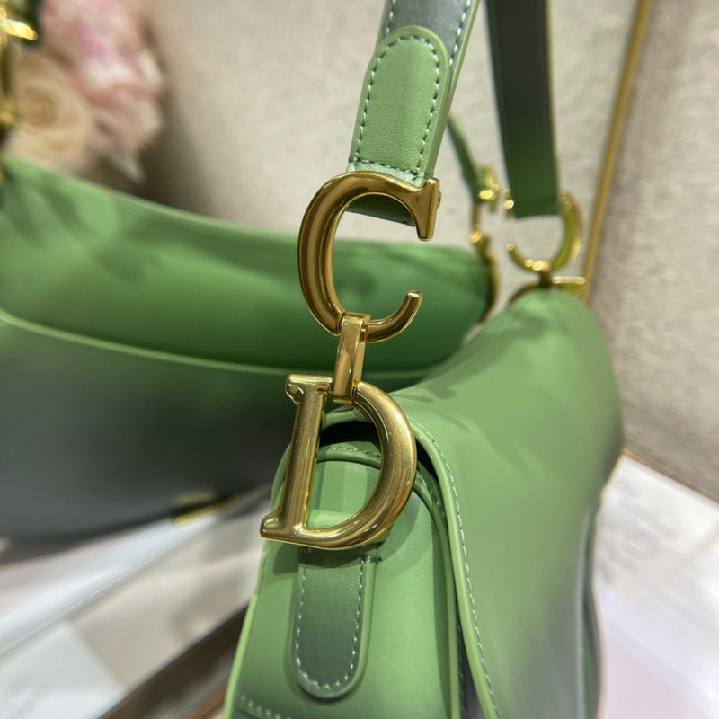 JB - DOR Lady Bags - 594
