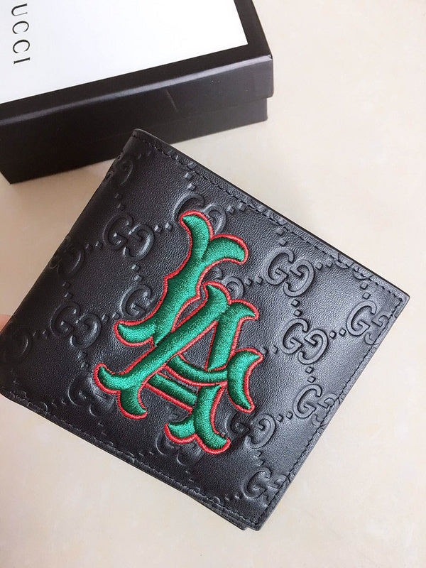 COZY BAGS - Guki Wallet - 404