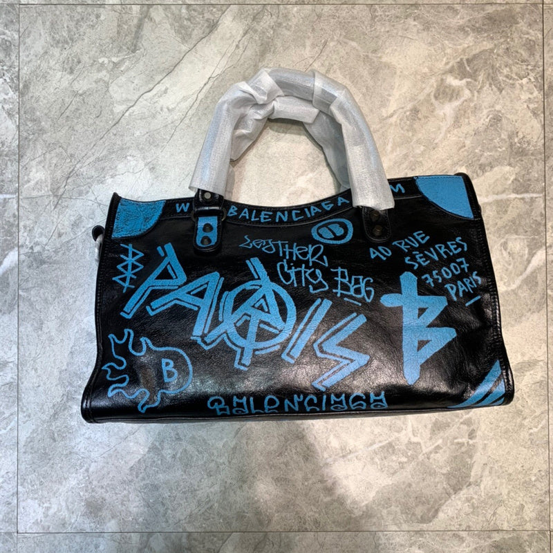COZY BAGS - BG Lady Bags - 720