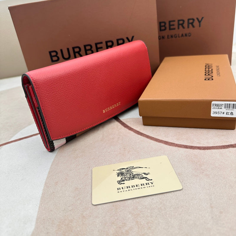COZY BAGS - BOR Bags - 063