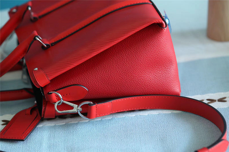 COZY - LOV Lady Bags - 2100