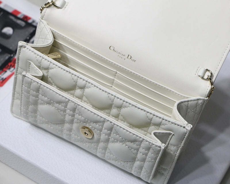 COZY - DOR Bags - 397
