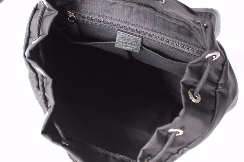 COZY BAGS - Guki Backpacks - 104