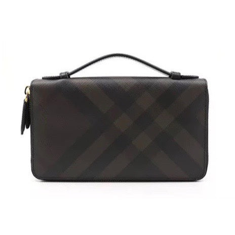 COZY - BOR Men Bags - 038