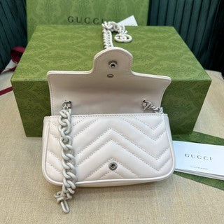 COZY BAGS - GUKI Women Bags - 1087