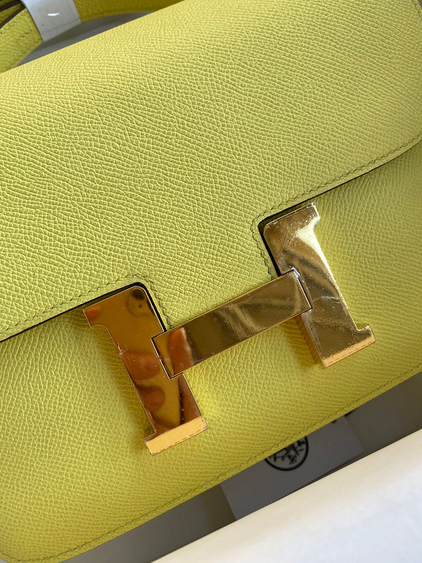 COZY BAGS - HMS Bags - 012