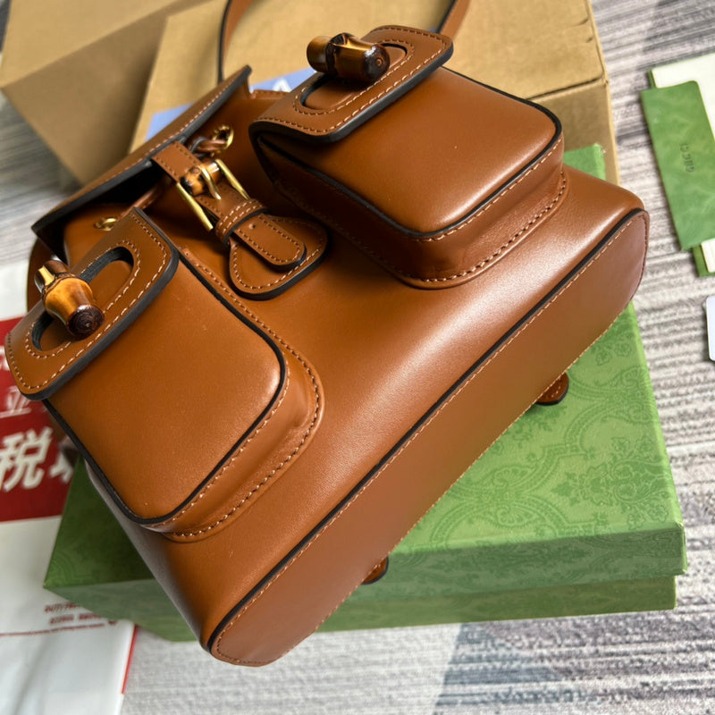 COZY BAGS - GUKI Bags - 1195