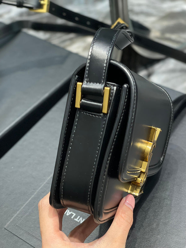 COZY BAGS - YLS Bags - 1659