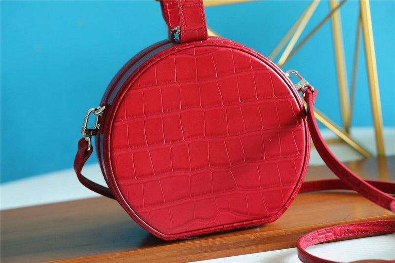 COZY - LOV Lady Bags - 1330