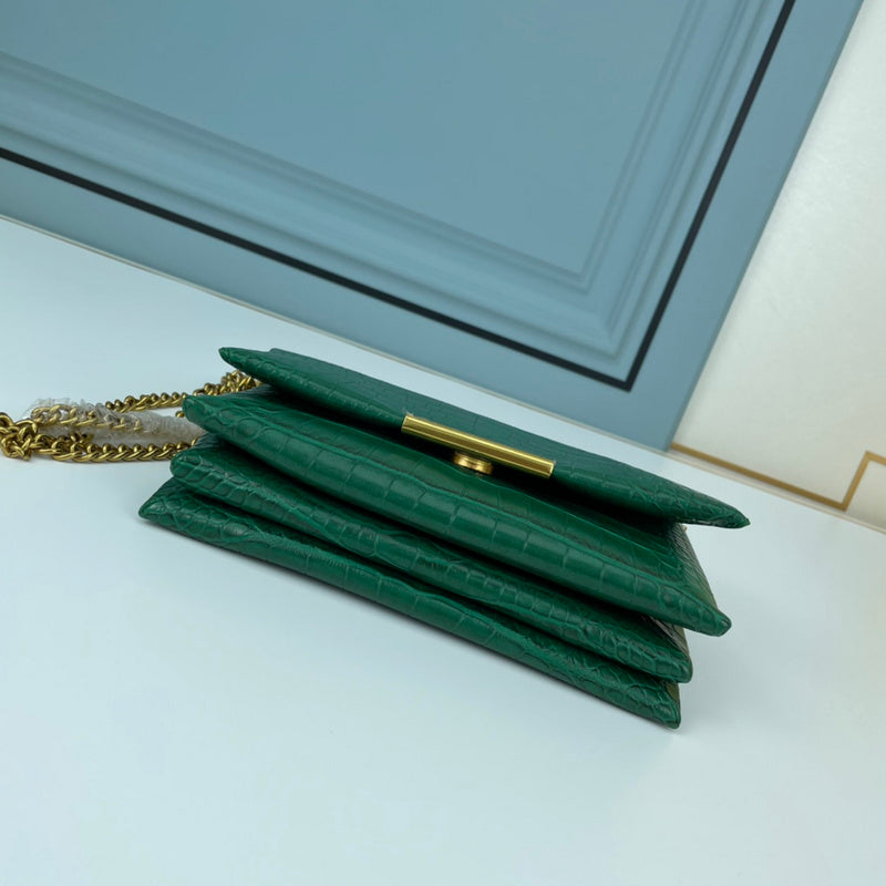 COZY BAGS - BG Bags - 173