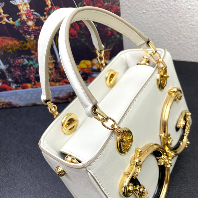 COZY - DAG Bags - 200