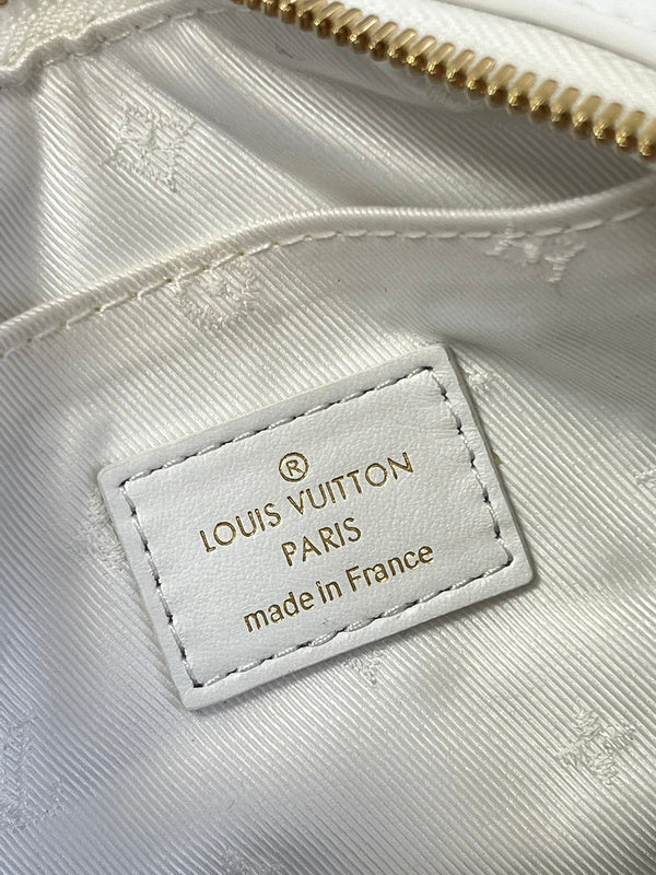 COZY BAGS - LOV Bags - 2107