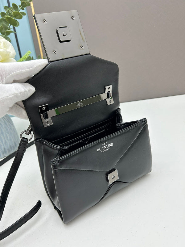 COZY BAGS - VEL Bags - 062
