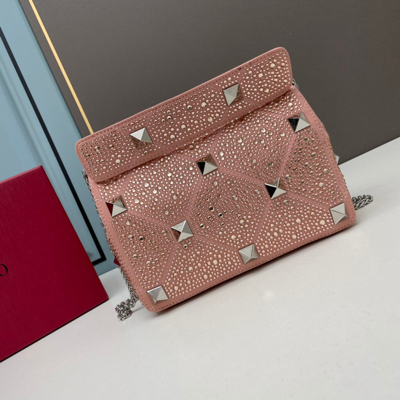 COZY BAGS - VEL Bags - 634