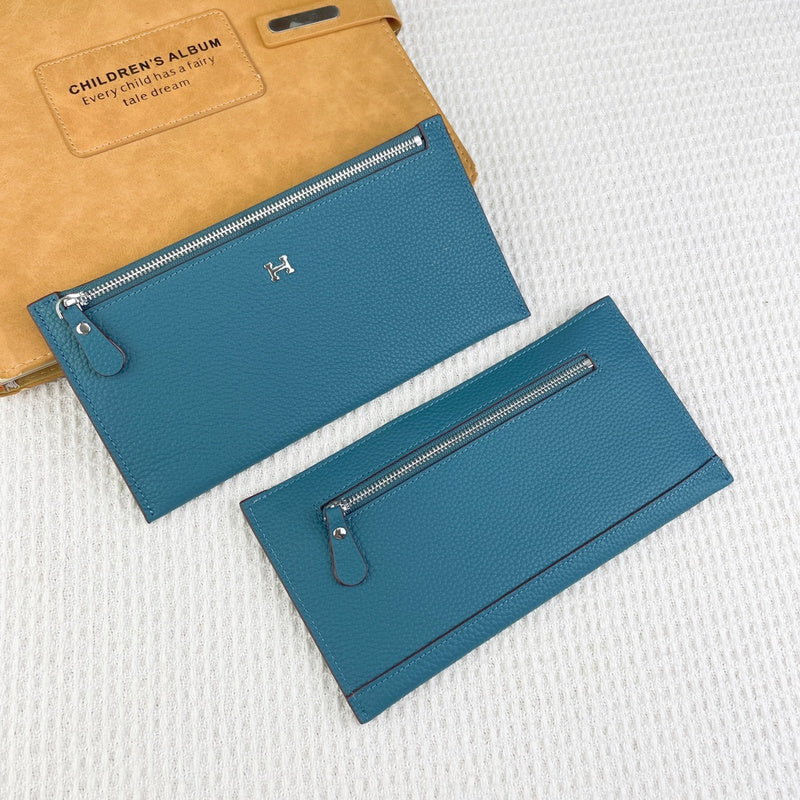 COZY BAGS - HMS Bags - 212