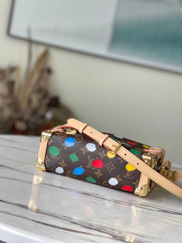 JB - LOV Lady Bags - 416