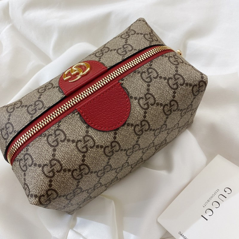 COZY BAGS - GUKI Bags - 2110