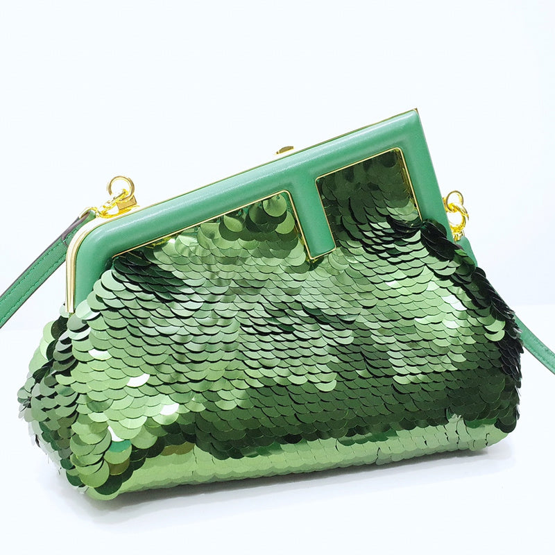COZY - FDE Bags - 068