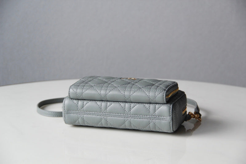 COZY - DOR Bags - 185