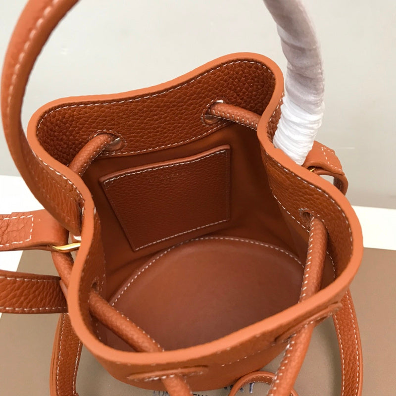 COZY BAGS - BOR Bags - 292