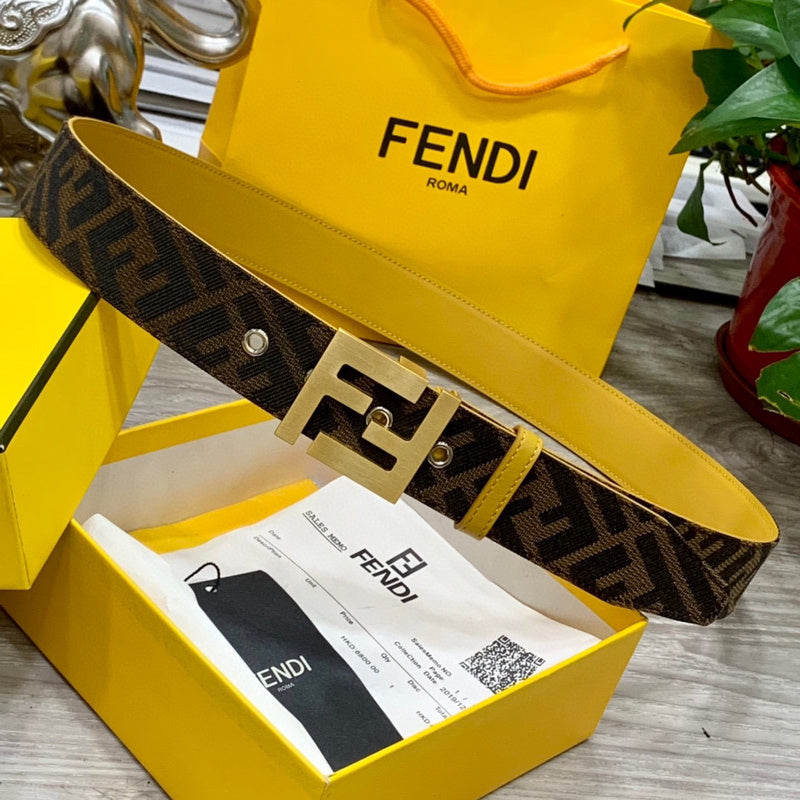 COZY BAGS - FDE Bags - 201