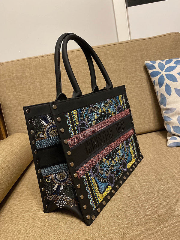 COZY BAGS - DOR Bags - 889