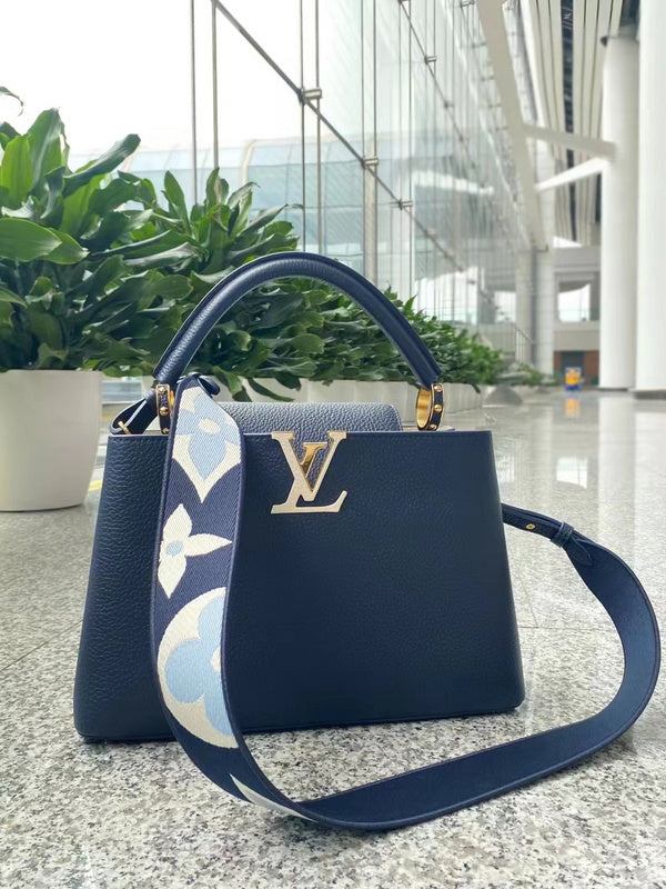 COZY BAGS - LOV Bags - 1520