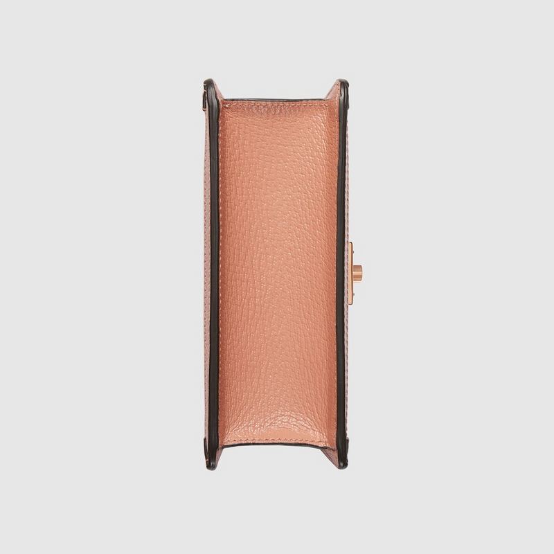 COZY - GUKI Women Bags - 190
