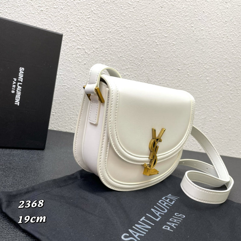 COZY - YLS Bags - 231