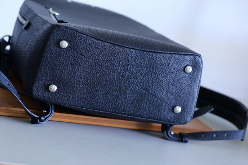 COZY - LOV Backpacks - 193