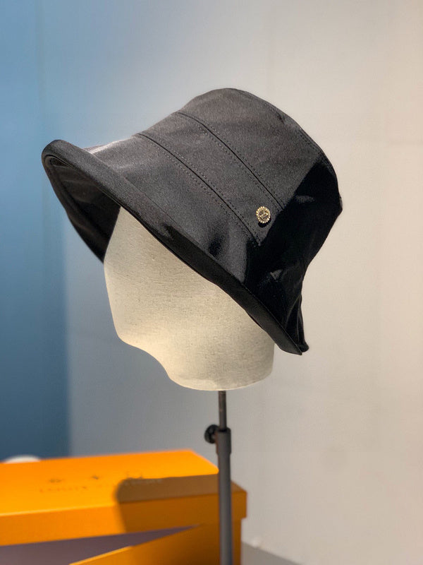COZY BAGS - LOV Hats & Caps - 137