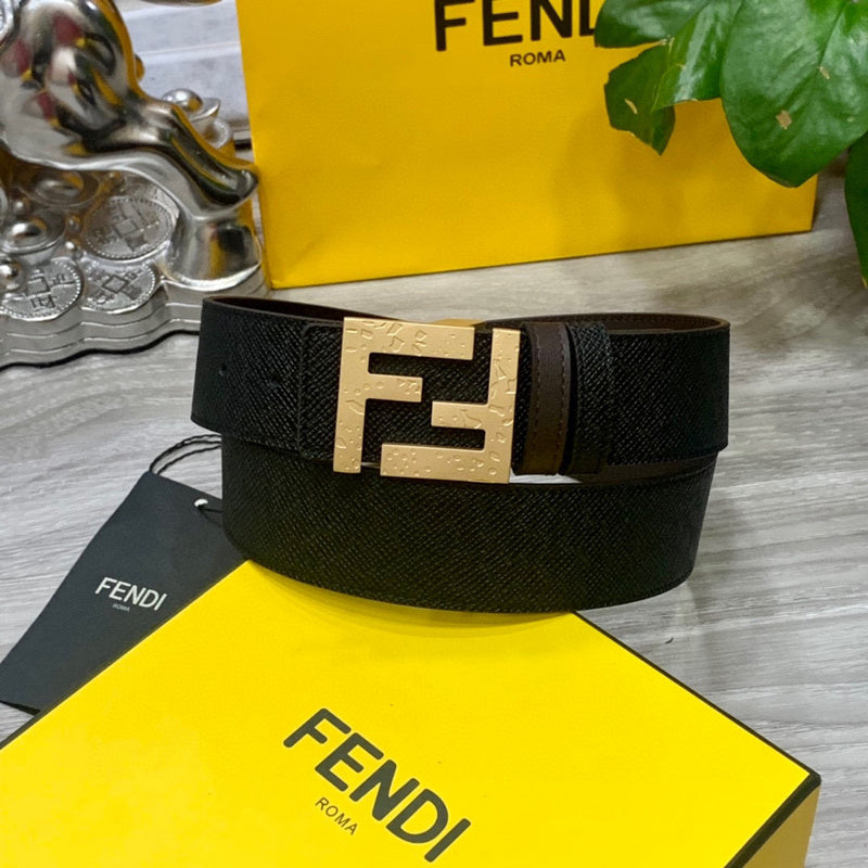COZY BAGS - FDE Bags - 200