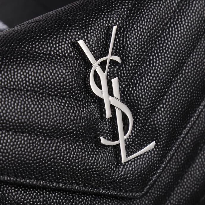 COZY BAGS - YLS Wallet - 253