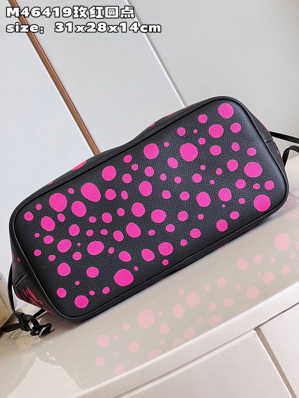 COZY BAGS - LOV Bags - 644