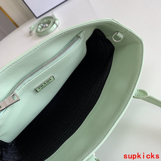 COZY BAGS - PD Women Bags - 049