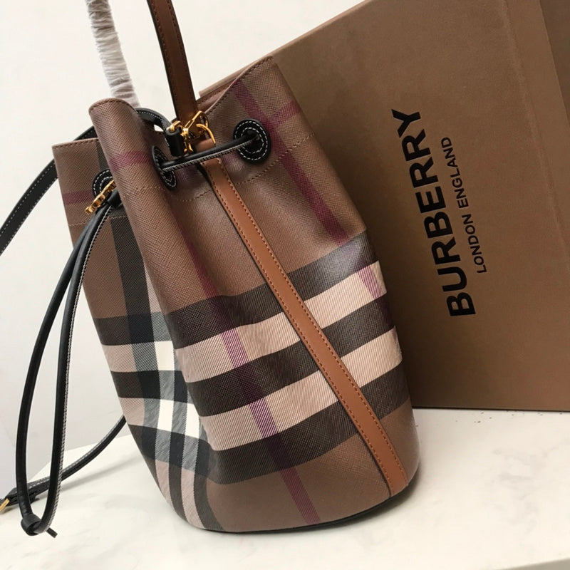 COZY - BOR Bags - 295