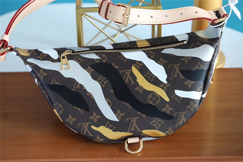 COZY BAGS - LOV Men Bags - 430